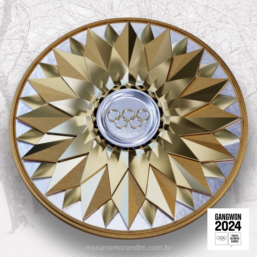 sunflowerTILE5b.jpg