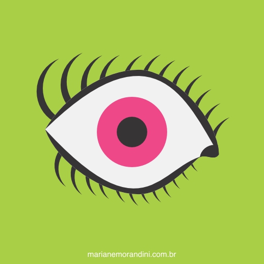 eyes9.jpg