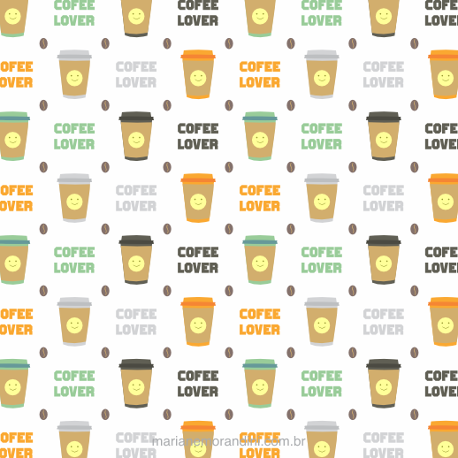 patterns4.png