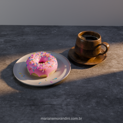 donut0c.png