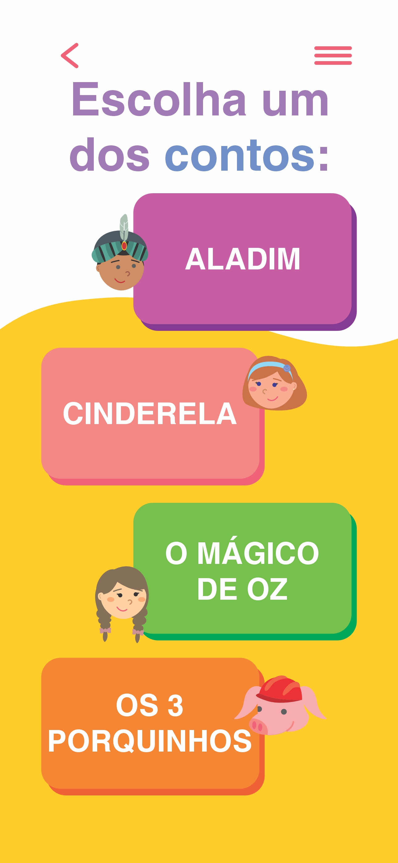 aplicativoCONTOS4.jpg