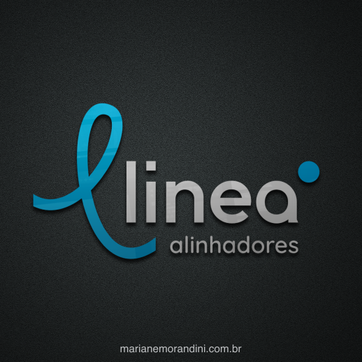 linea2.png