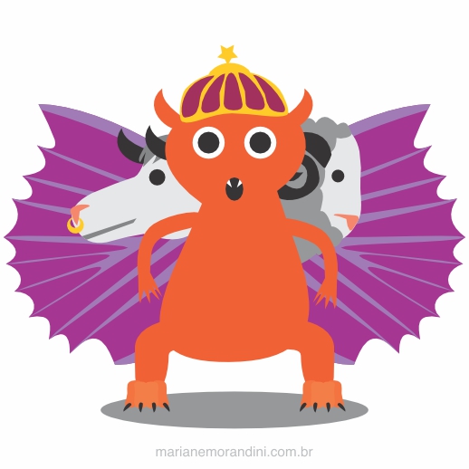 asmodeus.jpg