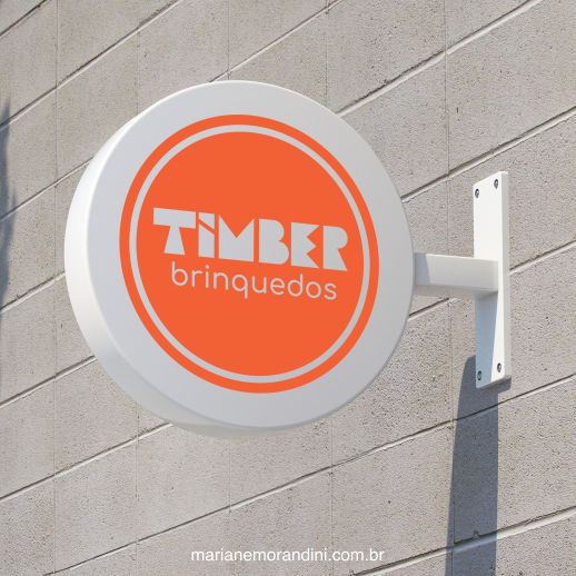 timber2.png