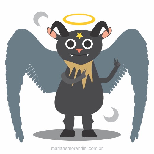 lucifer.jpg