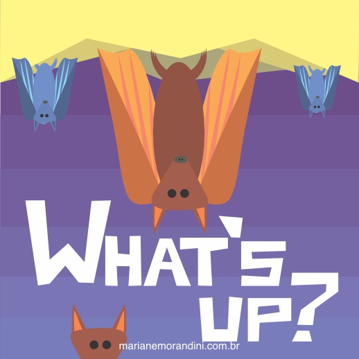 batCAVE2.jpg