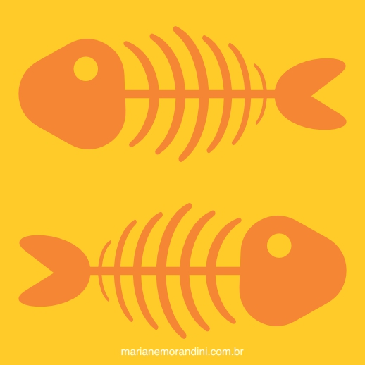 fishbones7.jpg