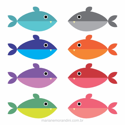 animais5.jpg