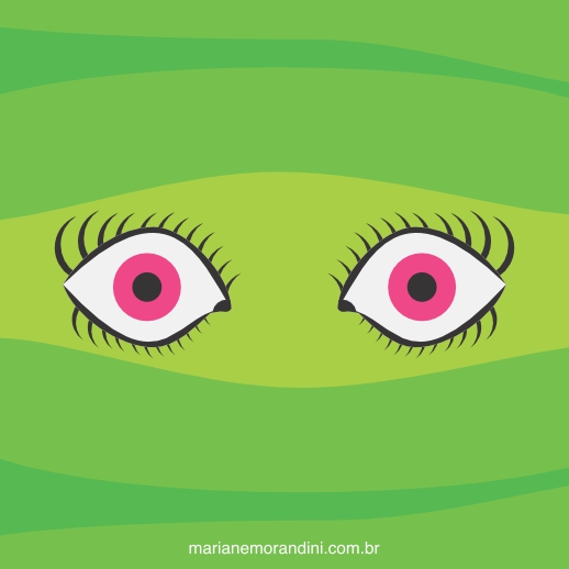 eyes6.jpg