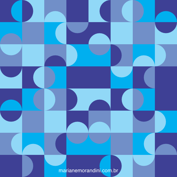 patterns16.png