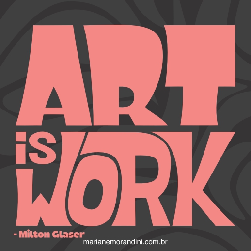 artISwork.jpg
