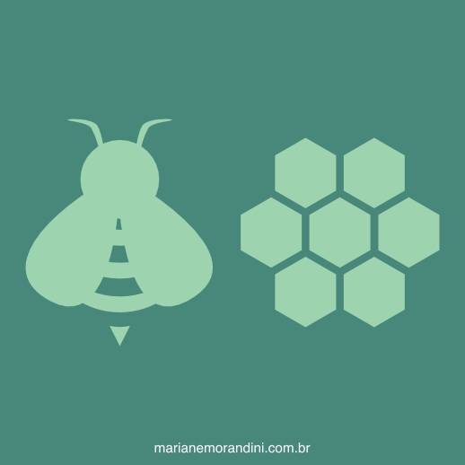 bees8.jpg