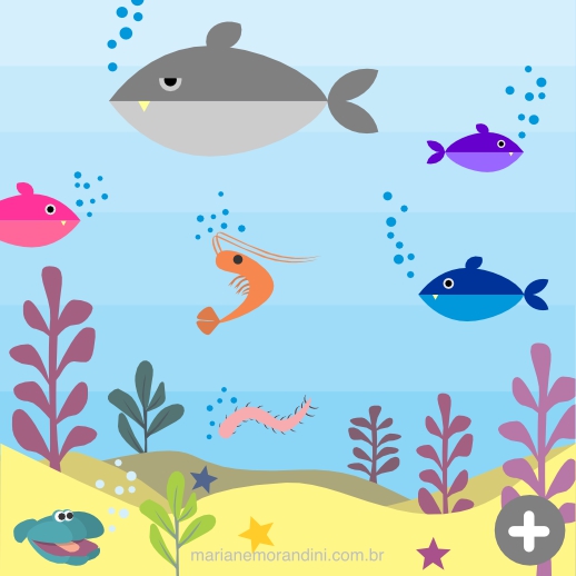 underTHEsea.jpg