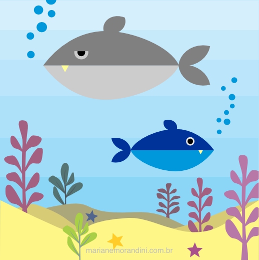 underTHEsea6.jpg