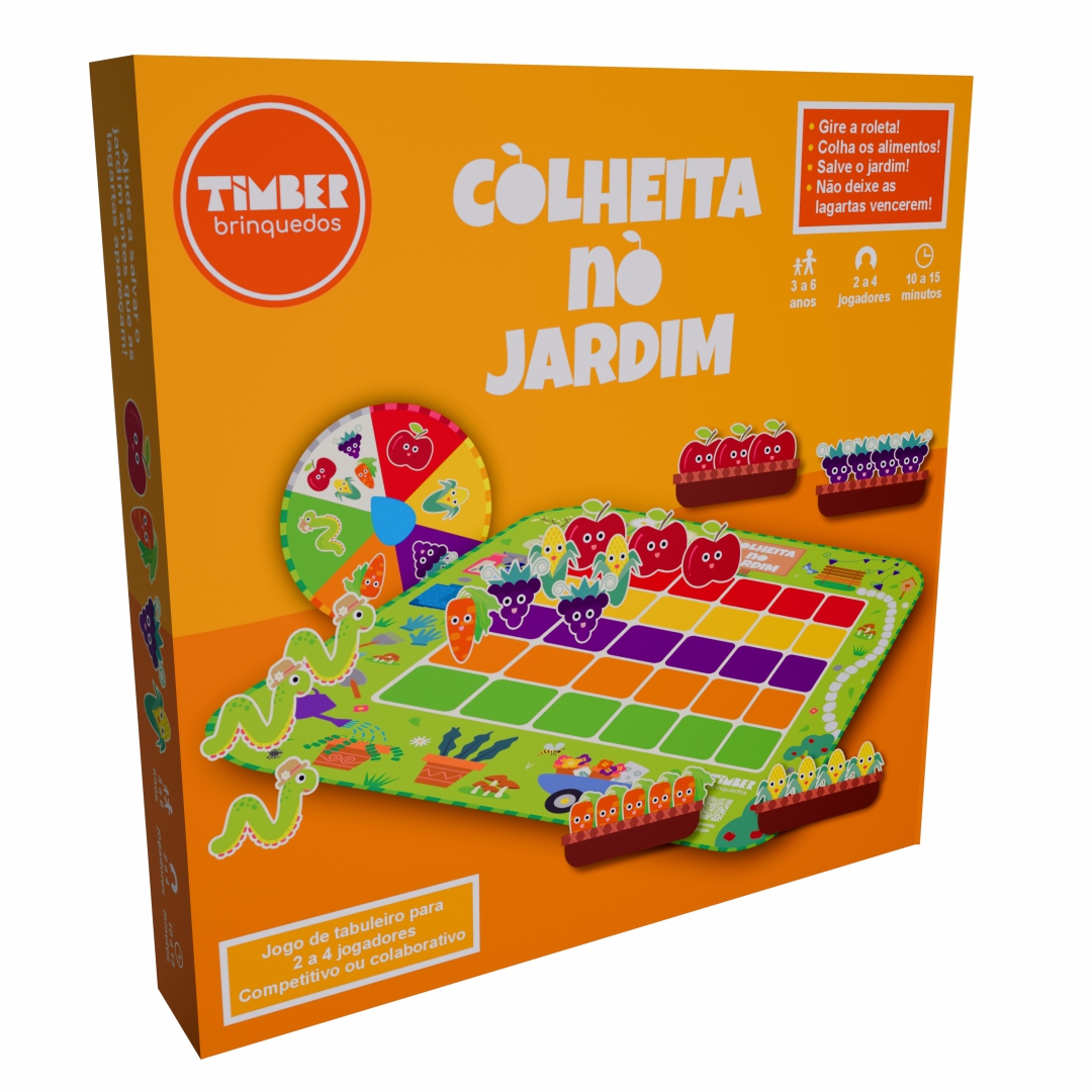 caixa_colheita.jpg