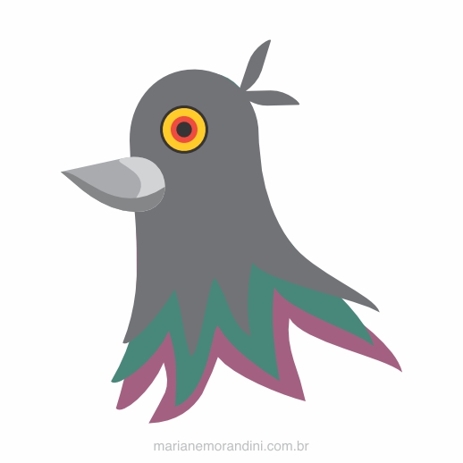 pombo5.jpg