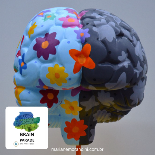 brain.png