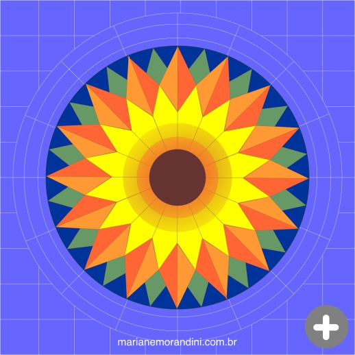 sunflowerTILE2.jpg