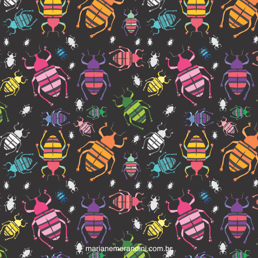 patterns7.png