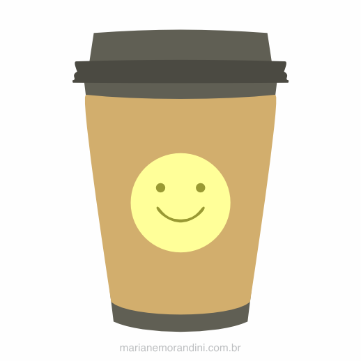 coffee.png