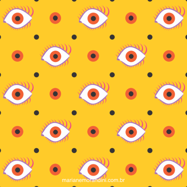 patterns1b.png