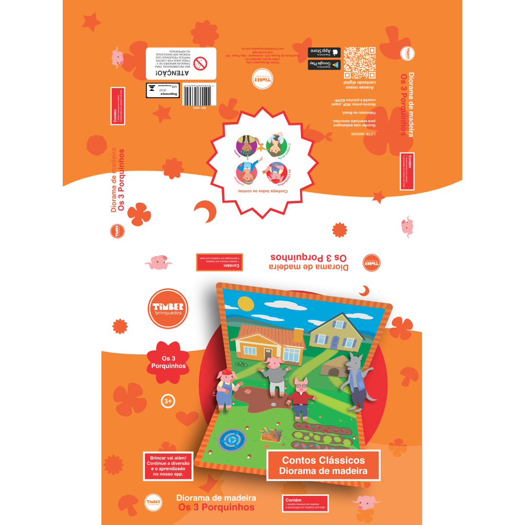 porquinhos_caixa.png