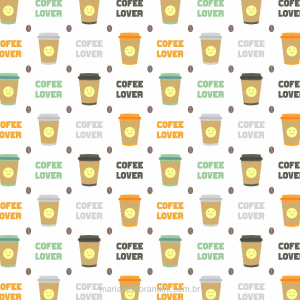 patterns4.png