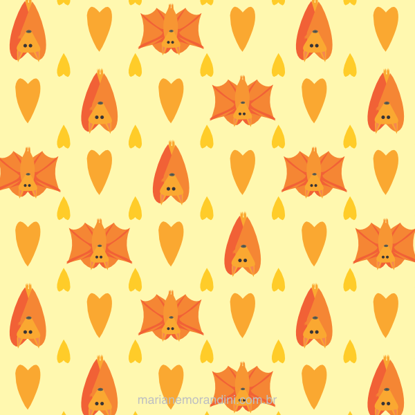 patterns5.png
