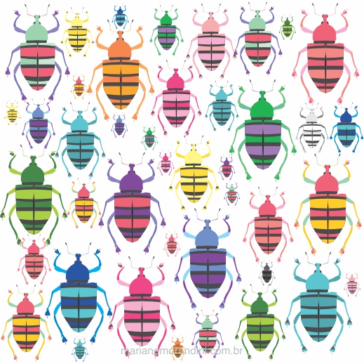 besouro2.jpg