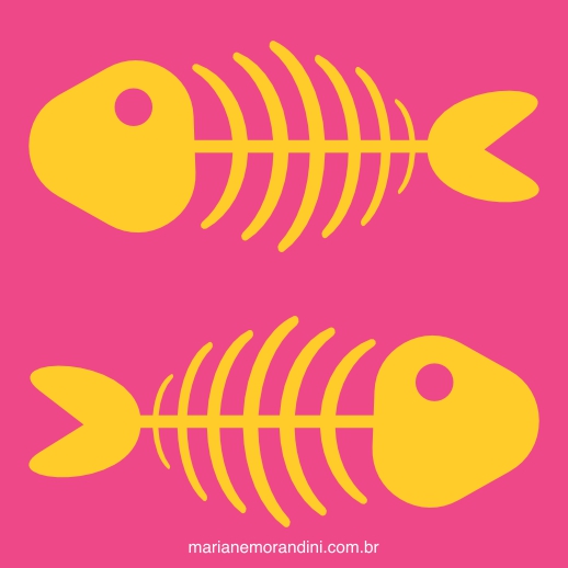 fishbones6.jpg