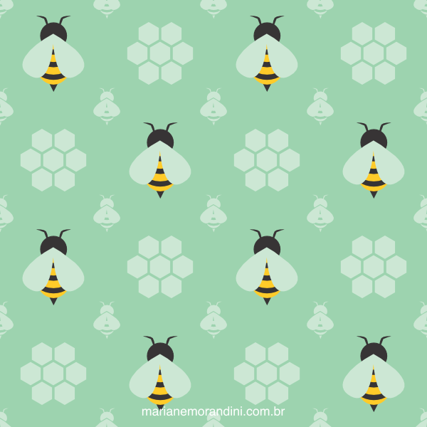 patterns19.png