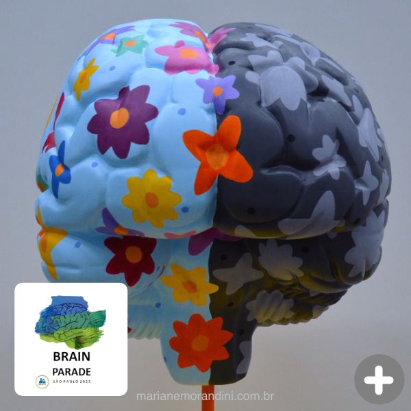Capa_BrainParade.jpg