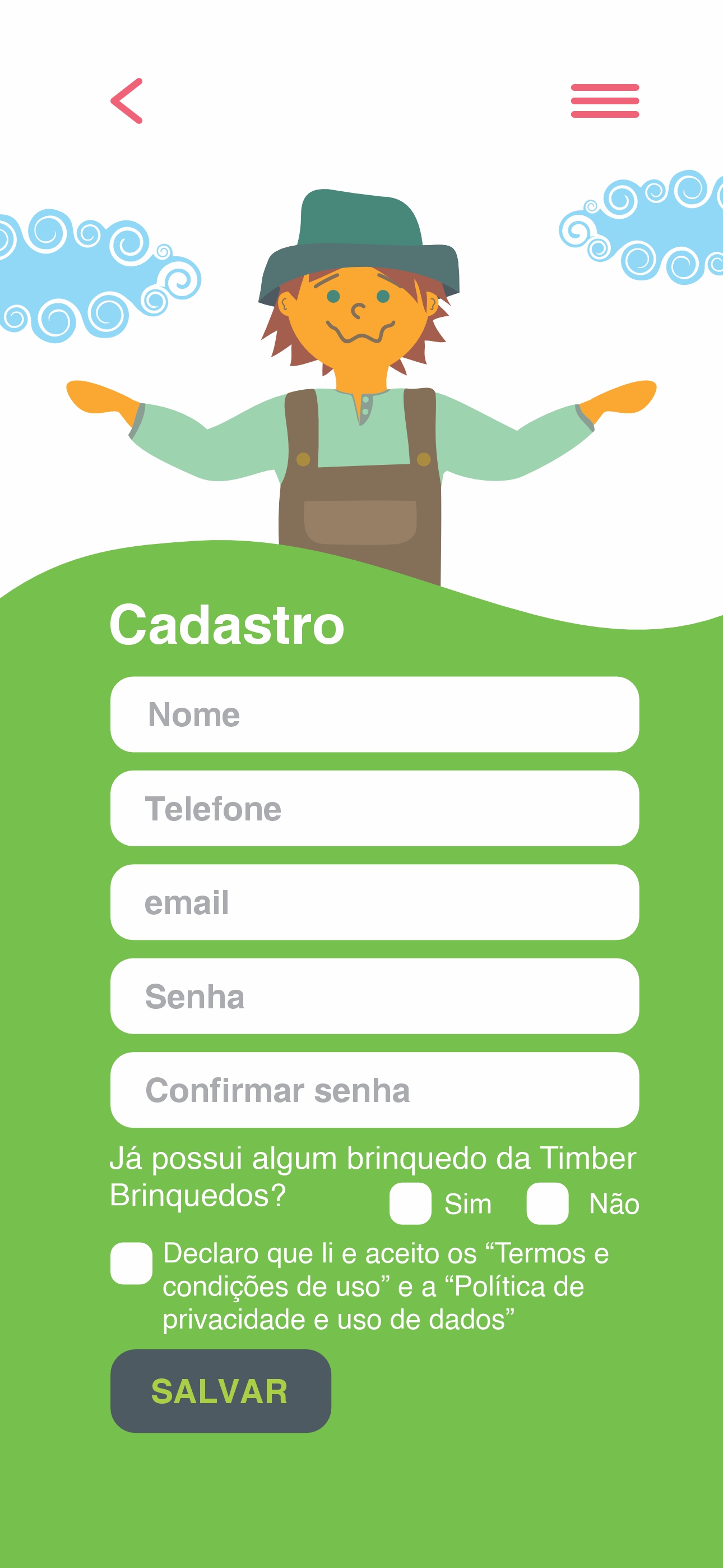 aplicativoCONTOS2.jpg