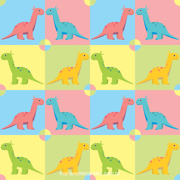 patterns12.png