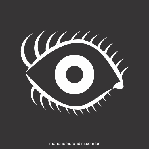 eyes10.jpg