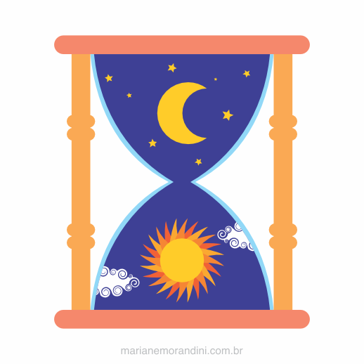 ampulheta.png