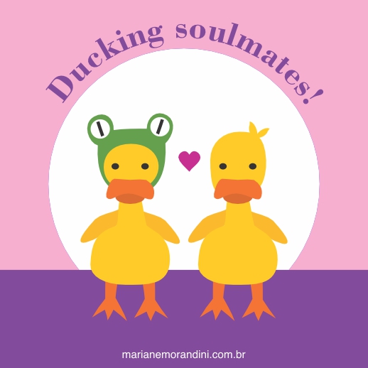 patos2.jpg