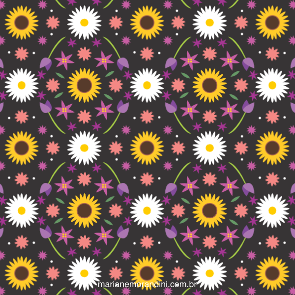 patterns20.png