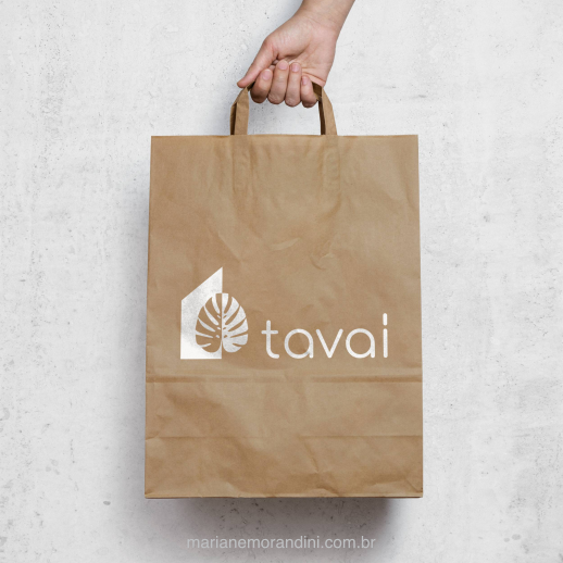 tavai4.png
