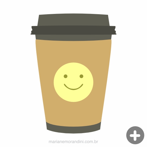 coffee.jpg