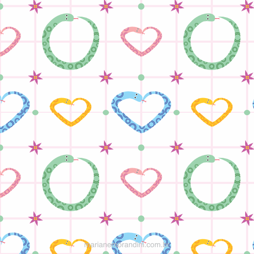 patterns15.png