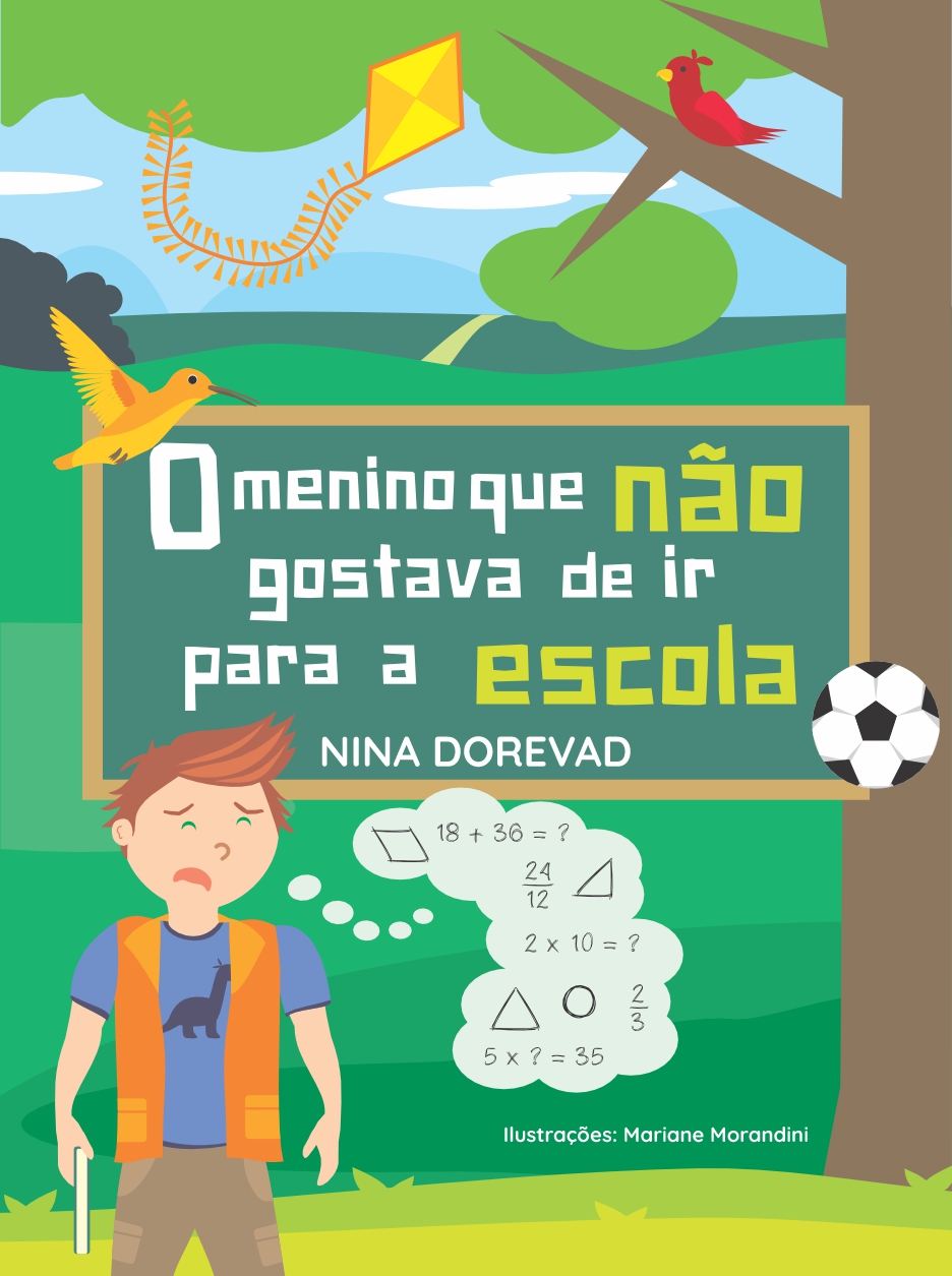 capa1.jpg