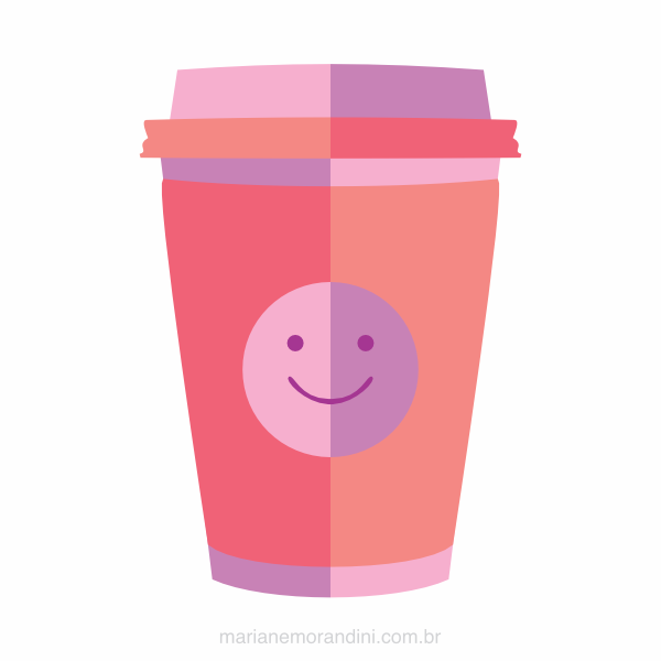 coffee5.png