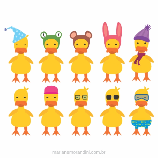 patos1.jpg