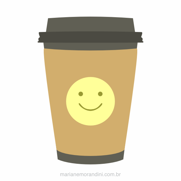 coffee.png