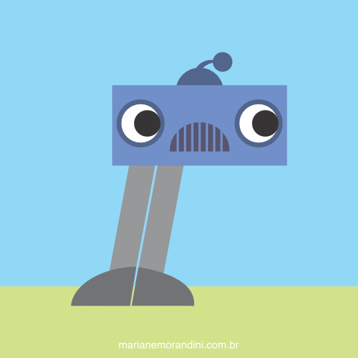 robot.png