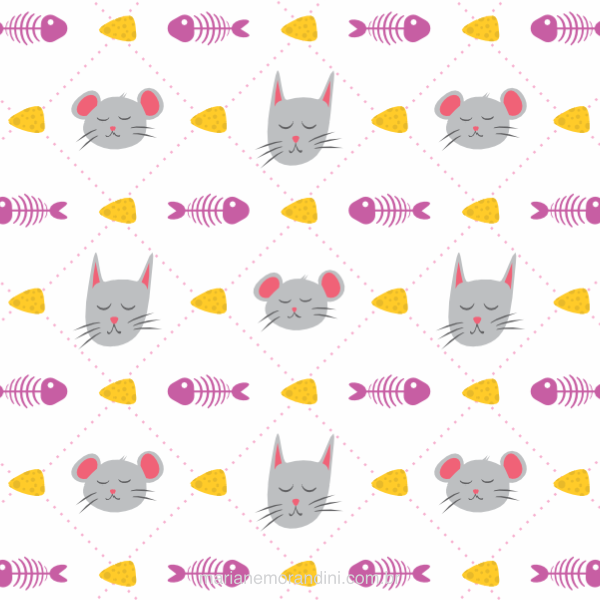 patterns17.png