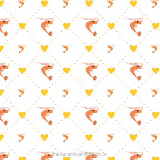 patterns21.png