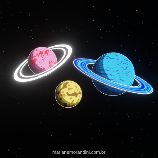 planets.png