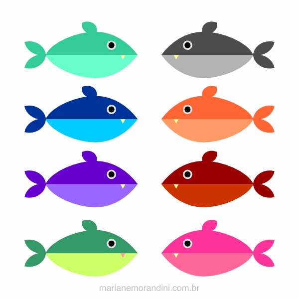animais5.jpg